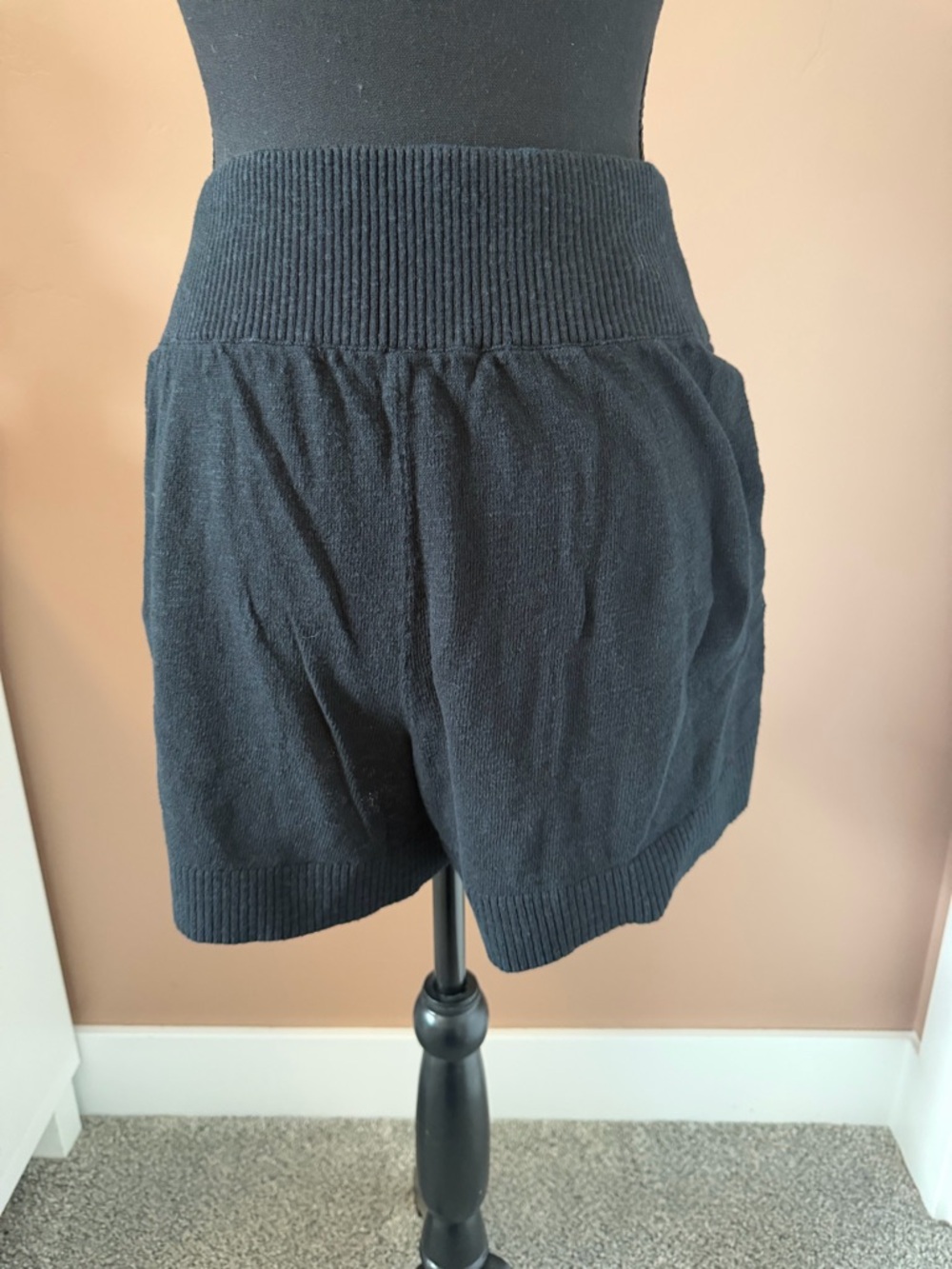 Free People Ferry Sweater Set. - Picture 4 of 8